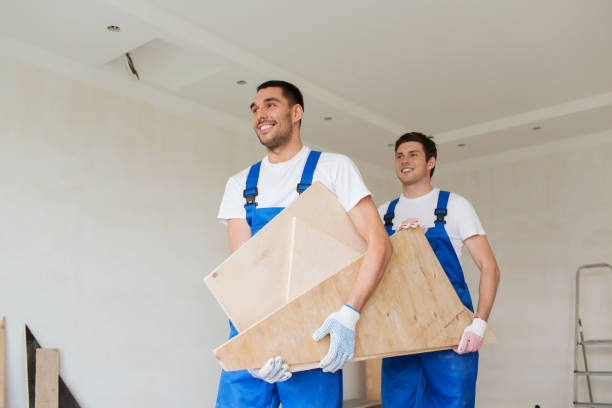 Best Carpet Removal and Disposal  in Granbury, TX